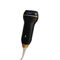 Do varredor Handheld esperto do ultrassom de Digitas ponta de prova sem fio do ultrassom para a orientação da punctura